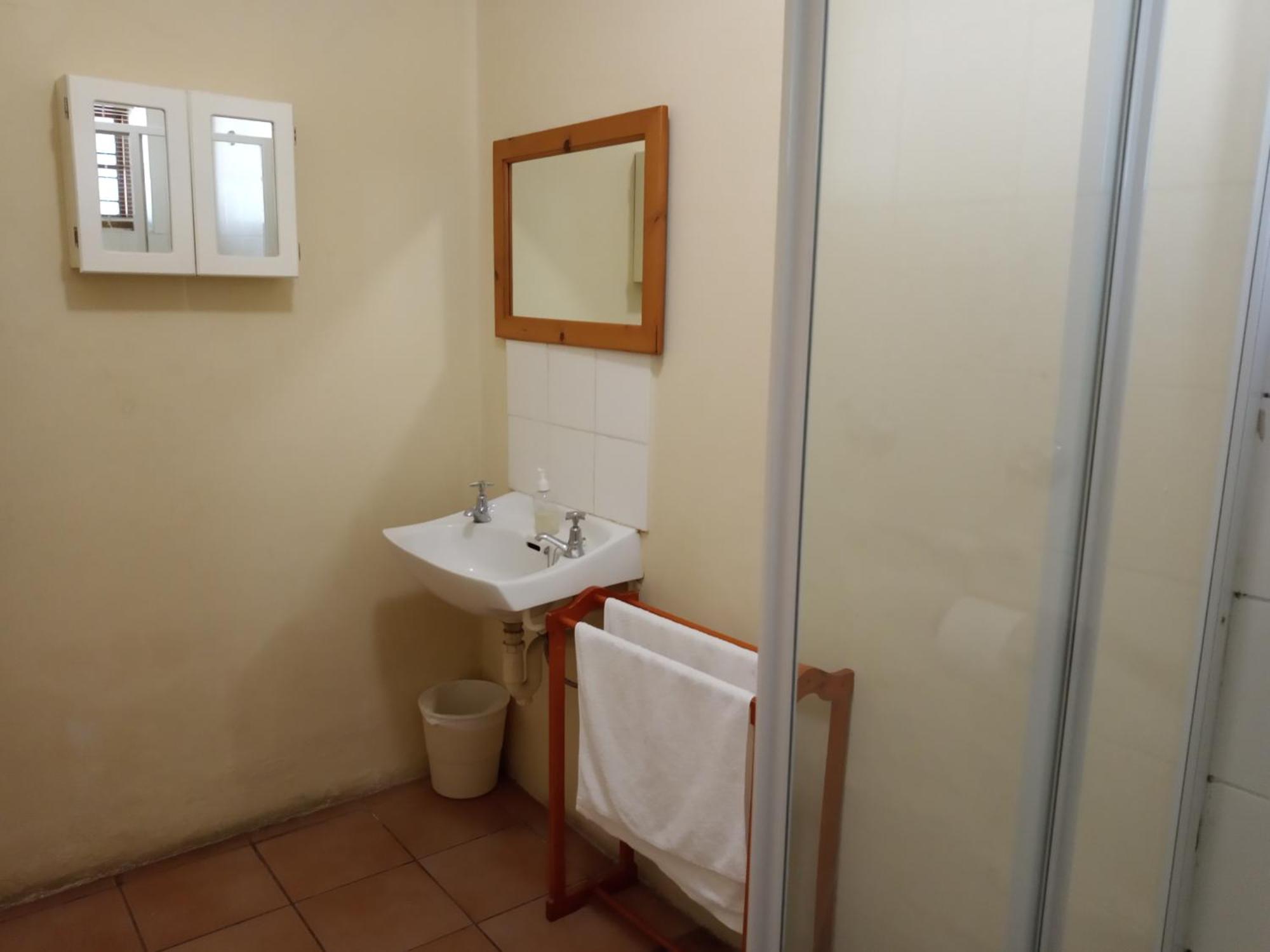 Route 62 B&B Robertson Δωμάτιο φωτογραφία